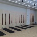 다짐핏헬스 이미지