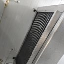 미스터 페이머스(Mr. Famous) 이미지