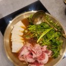 강남대로6길 30 (1) 이미지