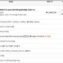 심동석신경과의원 이미지