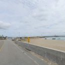 영덕공인중개사무소 이미지