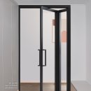 반포대로21길 46 이미지