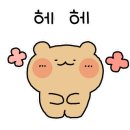 점핑몬스터 김포풍무점 이미지