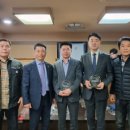 해온태권도 이미지