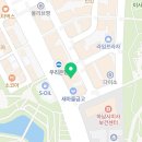 공플학습센터