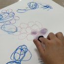 팡팡 신나는 그림책 놀이터 | 롯데마트 문화센터 맥스창원중앙점-미술로 팡팡 퍼포먼스 놀이터