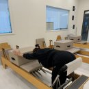 중앙동174 | 안산고잔동필라테스 고관절 통증 개인레슨 내돈내산 후기, 클로바필라테스