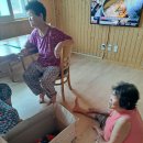 주암마을회관 이미지