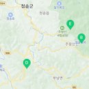 부남면169 이미지