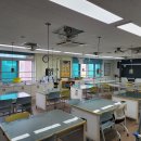 화도진중학교 이미지