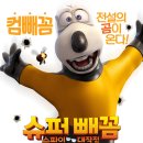 빼꼼 티스토리