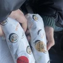 봉구할매김밥 이미지