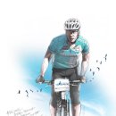 인물화&캐리커처 이미지