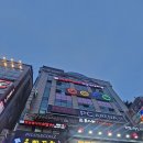 레드포스PC아레나 광운대점 | 레드포스PC아레나 일산화정점 후기｜화정역 PC방추천