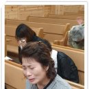참아름다운교회 이미지