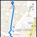 대림강변타운 상가 이미지