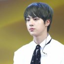온스쿨