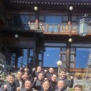 수원대학교 공공정책대학원 이미지