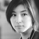 료코 - 남구 왕생로66번길 12 | 료코