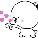 영암축협 한우프라자 이미지