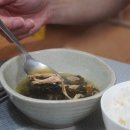 부산광역시가금류협동조합