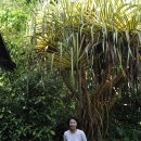 서정농장 이미지