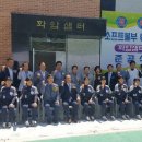 편안한쉼터 이미지