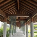 지아컴퍼니 | W. Part 27 [쉬폰포스터 주문제작 후기]