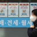 이가공인중개사사무소 이미지