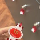 더 피트니스 금호점 | 광주 풍암동 헬스장 깔끔하고 기구 많아서 좋은 더피트니스 금호점