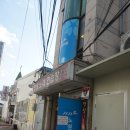 다니부띠끄 이미지