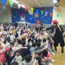 하늘꿈의유치원 이미지