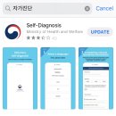 세계여행 - 아프리카 발, 코로나 탈출기 코로나 유증상자 자가격리 후기