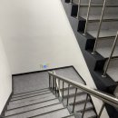 외대역전 | [이문동 헬스장] 외대역PT 아크로짐 후기