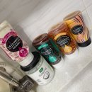 독독한남매 이미지