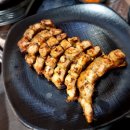 금쪽갈비 이미지
