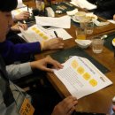 피에스타 PC방 이미지