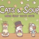 네오위즈 이미지