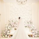 Wedding 12 본식 스냅 후기 / 놂 스튜디오