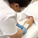 에스테틱션 | 정발산피부미용학원 피부국가자격증 원패스!!수강생 리얼후기까지!