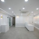 맑은신경과의원 이미지