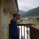 정선마루펜션 이미지