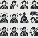 신사역365 약국 이미지