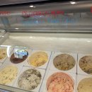 롱아일랜드 | 미국 뉴욕 롱아일랜드 여행 아이스크림 가게 Mickeys 후기