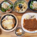 말랭이국수 이미지