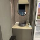 에버스크린골프 이미지