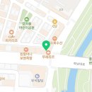 이현진신경과&김은정내과의원 이미지