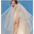 비비엔다 제주 이미지