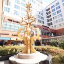 도담동_한신휴시티중앙 이미지