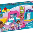 꼬마동물병원 이미지